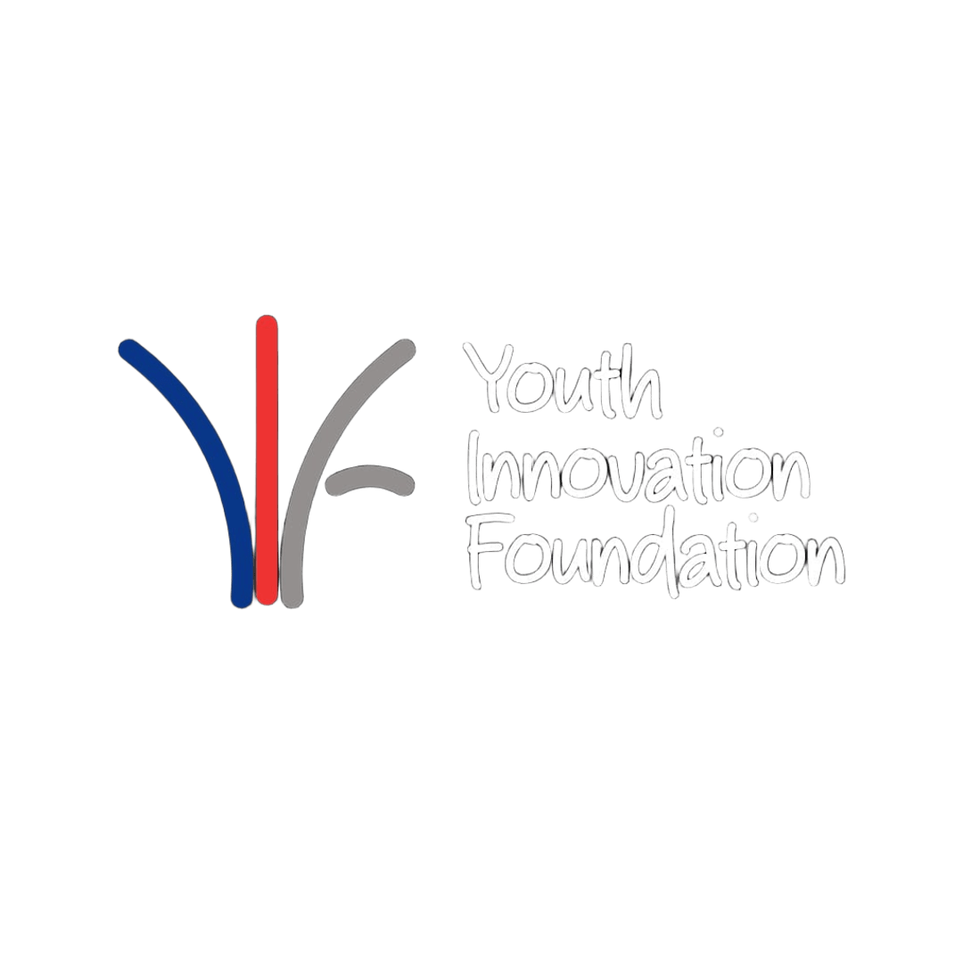 Youth Innovation Foundation